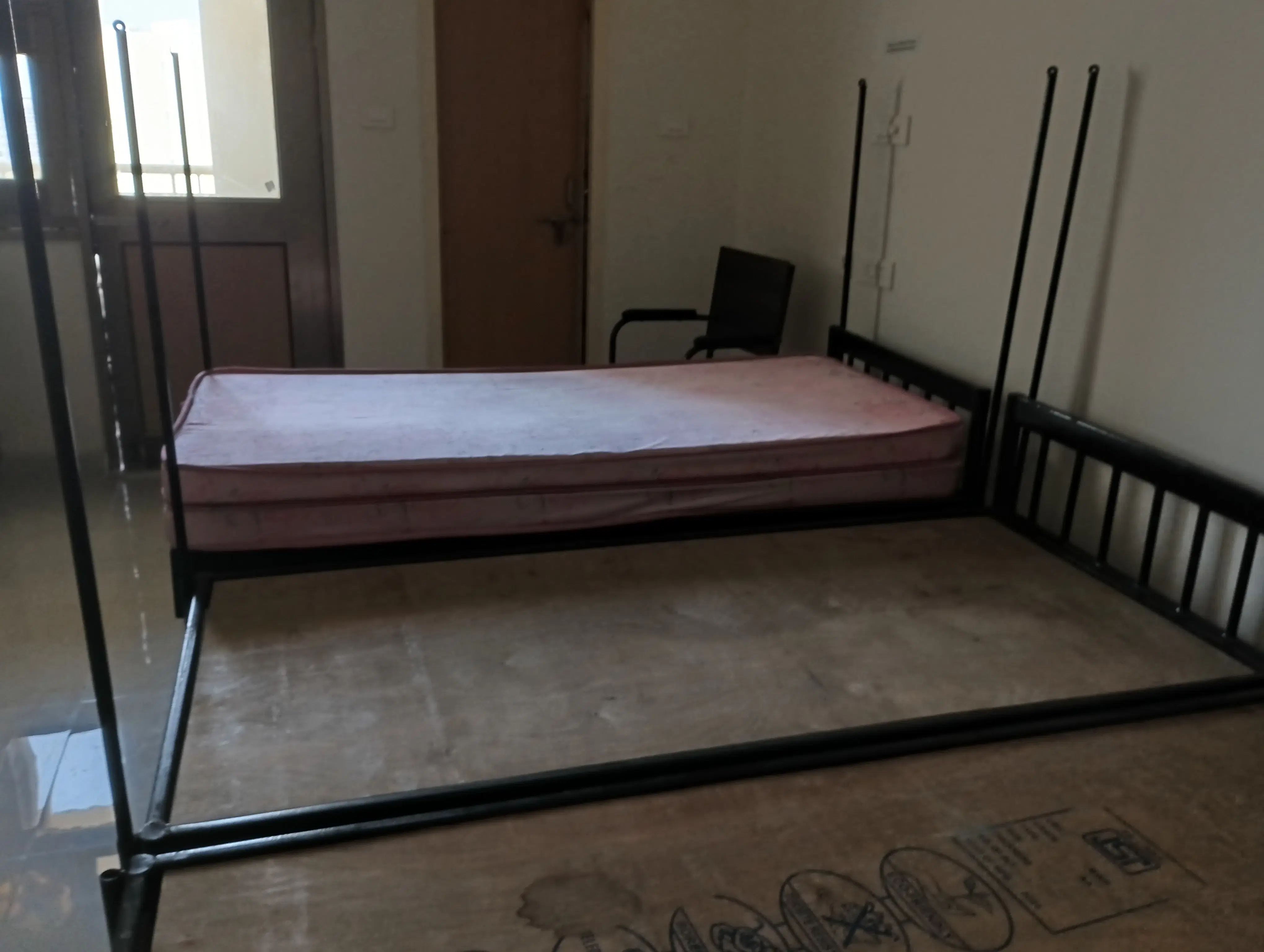 IIT Bhubaneswar Hostel photo 3